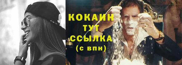 ешки Михайловск