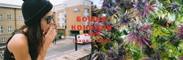 каннабис Михайловка