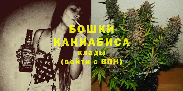 ешки Медвежьегорск